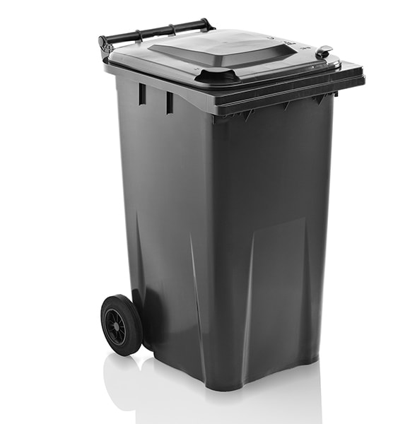 joca-2-hjulet-affaldsbeholder-mgbneo-240-liter