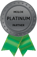 Molok Platinum Partner