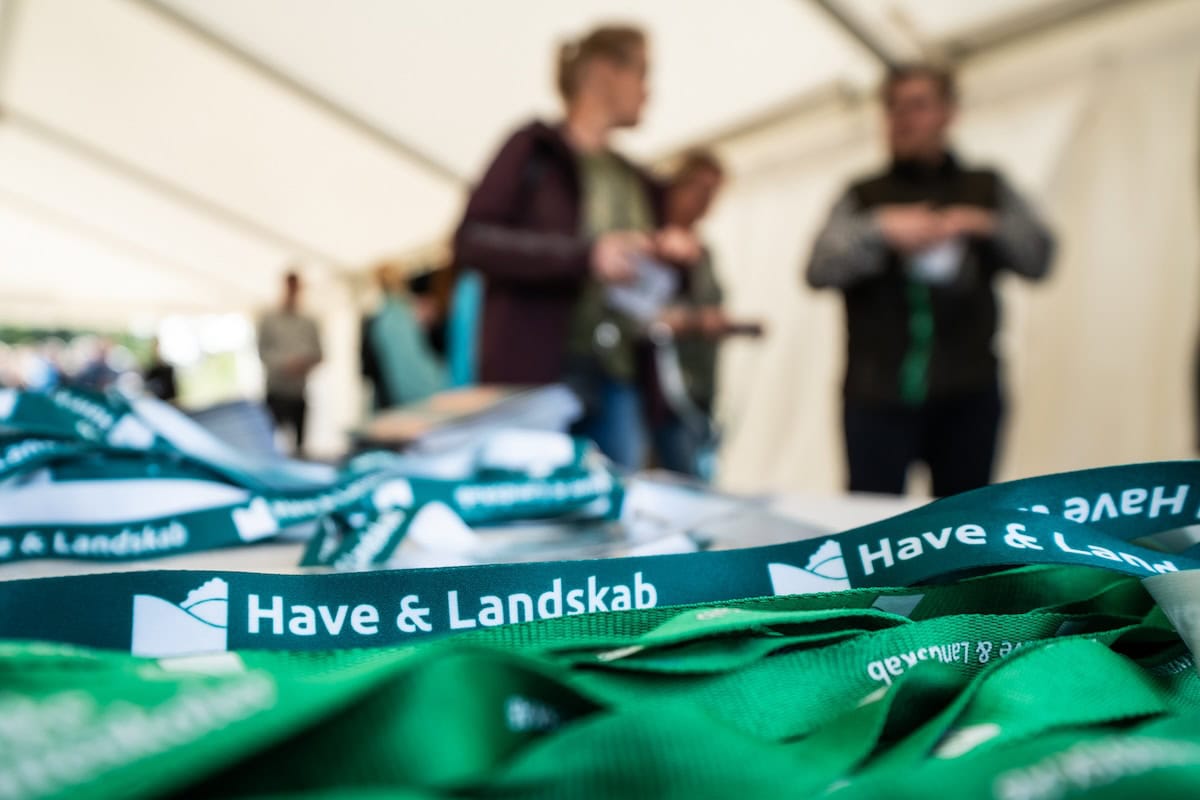 Have Landskab 2025