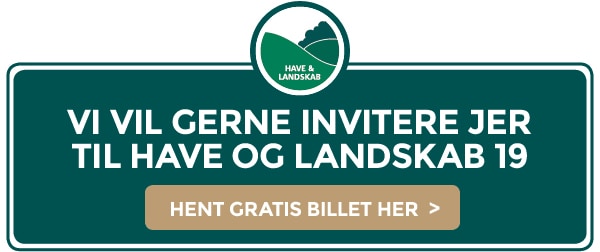 inviter kolleger